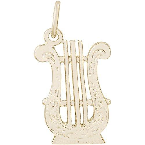 総合ランキング1位 18金 18k ペンダントトップ エンジェル チャーム 華奢チャーム オーバル プレート 無垢 18金イエローゴールド ライフ ウィズ K18 Yg 804 レデッサンドゥデュー Les Desseins De Dieu シンプル スキンジュエリー 日本製 ギフト 送料無料 クリスマス 30代