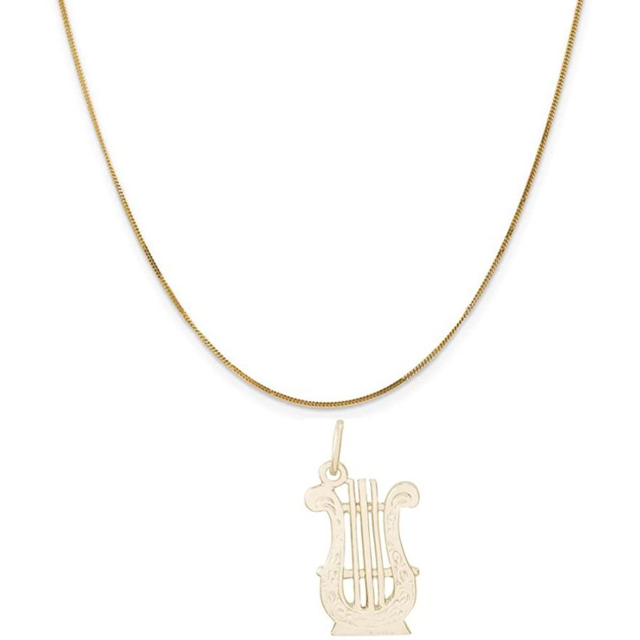 総合ランキング1位 18金 18k ペンダントトップ エンジェル チャーム 華奢チャーム オーバル プレート 無垢 18金イエローゴールド ライフ ウィズ K18 Yg 804 レデッサンドゥデュー Les Desseins De Dieu シンプル スキンジュエリー 日本製 ギフト 送料無料 クリスマス 30代