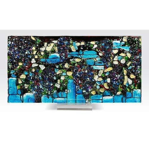 アウトレット 奇跡の再販 Www Nanojapan Vn