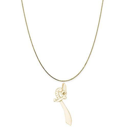 驚きの値段 18金 18k ペンダントトップ エンジェル チャーム 華奢チャーム オーバル プレート 無垢 18金イエローゴールド ライフ ウィズ K18 Yg 804 レデッサンドゥデュー Les Desseins De Dieu シンプル スキンジュエリー 日本製 ギフト 送料無料 クリスマス 30代 大人気