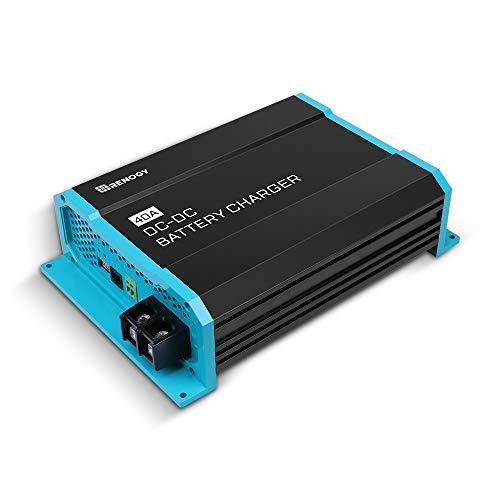 リノ ジ12 自転車アクセサリー V その他電動自転車用バッテリー用品 40 Kyo Qualityのリノ ジ12 A Dc Dcオンボードバッテリー チャージャー給水車用カラム カラム Agm カラム とリチウム Rv車用多段充電器使用カラム カラム 貨車 カラム B07q4svx3m Kyo Quality ショップ