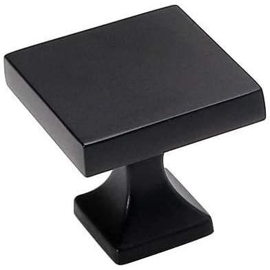 超人気の キャビネットノブ Hd6785bk ブラック キッチンキャビネット引き出しノブ 25個 キャビネットノブ Homdiy キャビネットドア モダン引き出しノブ ハードウェア ドアノブ