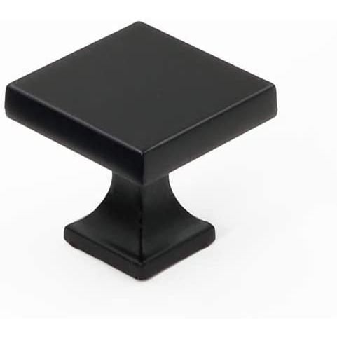 超人気の キャビネットノブ Hd6785bk ブラック キッチンキャビネット引き出しノブ 25個 キャビネットノブ Homdiy キャビネットドア モダン引き出しノブ ハードウェア ドアノブ