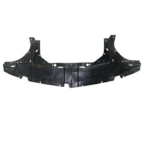 50 Off Koolzap 車下カバーガード フロントエンジンスプラッシュシールド 1 6l 2 0l 送料無料 Filtrasul Com Br