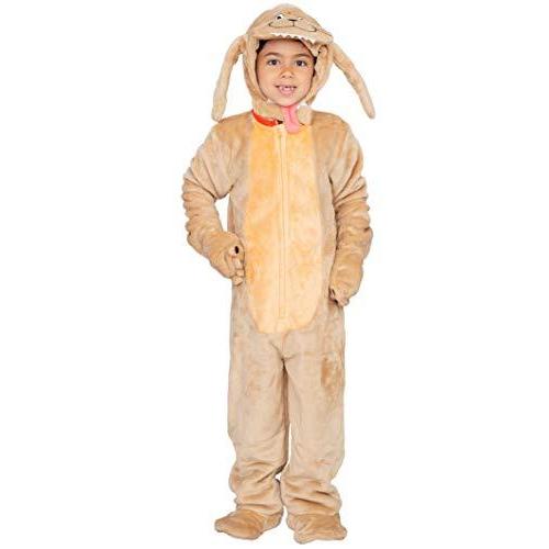 フラッピースーツワンピースアニマルパジャマコスプレハロウィン仮装ジャンプスーツ Kyo Quality Kyo Qualityのフラッピースーツ ワンピースアニマルパジャマコスプレハロウィン仮装ジャンプスーツ B07xtplf4mならショッピング ランキングや口コミも豊富なネット通販