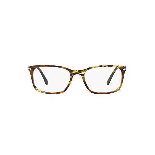 Persol PO3189V 1079 55 New Men Eyeglasses