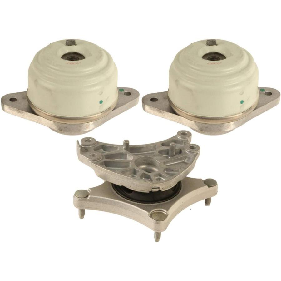 人気通販サイト メルセデス用Cortecoエンジンマウントキット :B084WZ4SKF:KYO-Quality - 通販 - Yahoo!ショッピング 【セール】 -reem.co.in 人気通販サイト メルセデス用Cortecoエンジンマウントキット :B084WZ4SKF:KYO-Quality - 通販 - Yahoo!ショッピング 【セール】 -reem.co.in