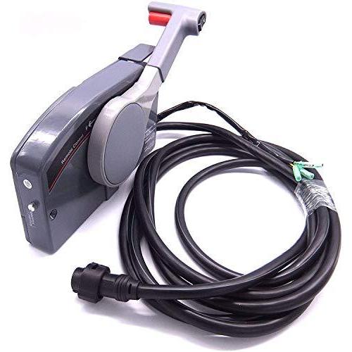 販売 昭和レトロ スタンダード トランジスタラジオSR-H740 動作品