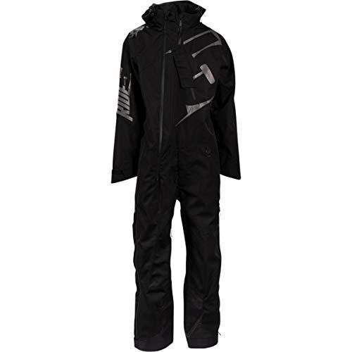 509 ブラックオプス Allied Mono Suit Shell Suit ブラックオプス 3xl 3xl B08c2bkbwmならショッピング ランキングや口コミも豊富なネット通販 更にお得なpaypay残高も スマホアプリも充実で毎日どこからでも気になる商品をその場でお求めいただけます スポーツ