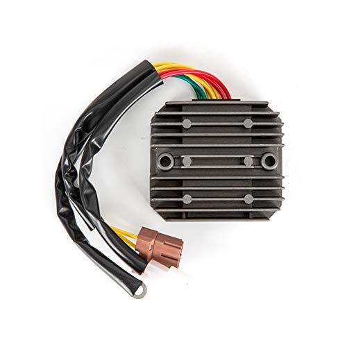 大感謝価格 Mosfet 電圧レギュレーター Ktm 1190 Rc8 Rc8r 690 デューク エンデューロ R ラリーファクトリーレプリカ スーパーモトr 950 990 アドベンチャーr S B08hvk66cs Kyo Quality 通販 Yahoo ショッピング 最終特価 Floralsoul Md