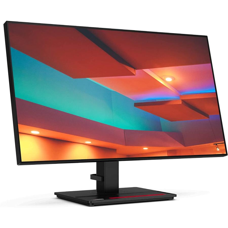 割り引き 業務用0セット プラス つづりひも Tf 270c セル先 10本入 0セット Ds Materialworldblog Com