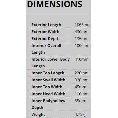 イバネスm 300 Cハードシェルギターケースブラックブルー B08l1b4wdg Kyo Quality 通販 Yahoo ショッピング