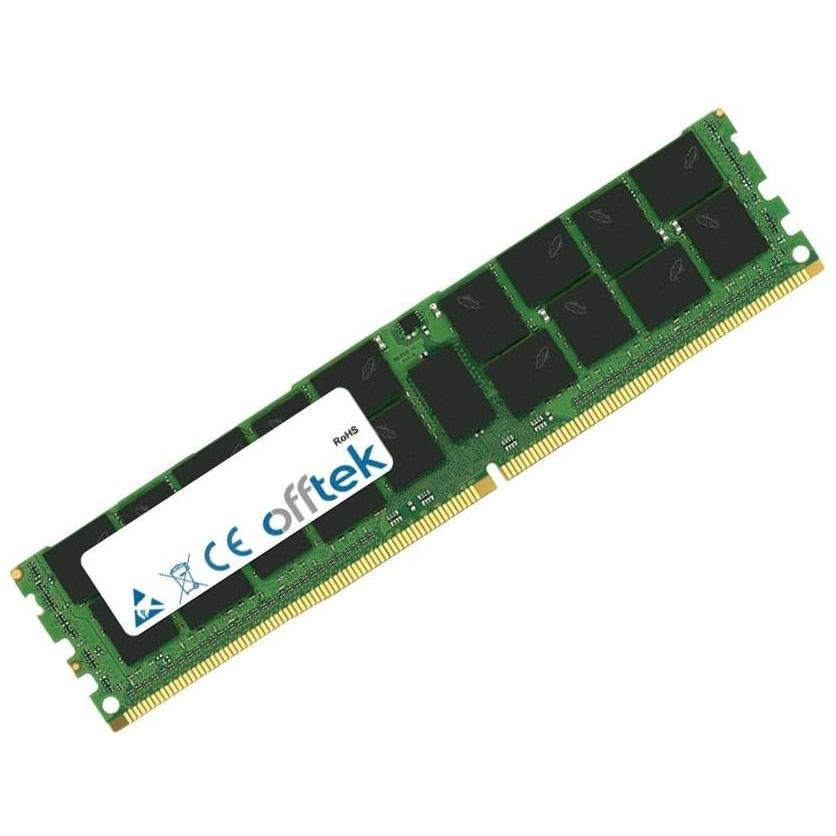 Tyan S 5549 GM 4 NE-D 43-4 F用OFFTEK 64 GB交換RAMメモリ (DDR 4-21300 (PC 4-2666) -LRDIMM ECC) サーバメモリ/ワークステーションメモリ :B08QJMWXW2:KYO-Quality - 通販 - Yahoo!ショッピング Tyan S 5549 GM 4 NE-D 43-4 F用OFFTEK 64 GB交換RAMメモリ (DDR 4-21300 (PC 4-2666) -LRDIMM ECC) サーバメモリ/ワークステーションメモリ :B08QJMWXW2:KYO-Quality - 通販 - Yahoo!ショッピング