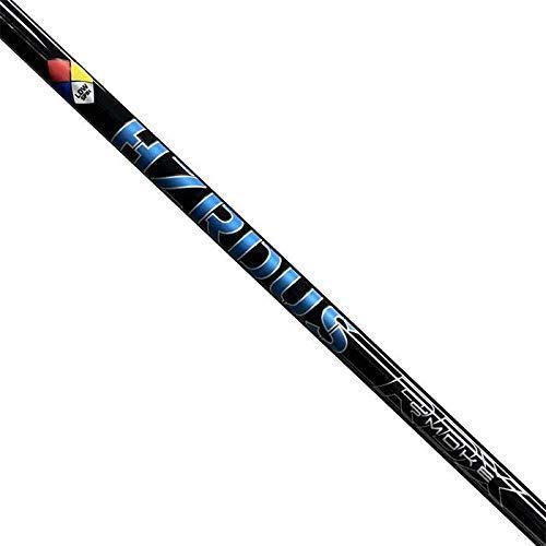 プロジェクトx R フレックスシャフト テーラーメイドrbz R Hzrdusスモークブルーrdx 6 R フレックスシャフト テーラーメイドrbz R Hzrdusスモークブルーrdx Kyo Quality シャフト 11チップ グリップ B08vnhytm4 激安オンライン通販