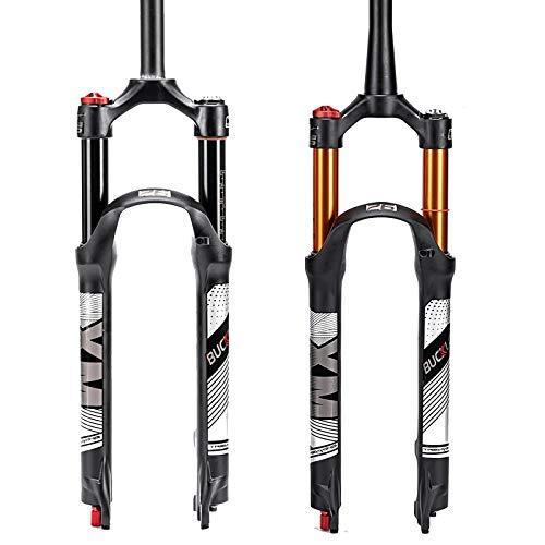 自転車 フロントフォーク シール 剥がししていい