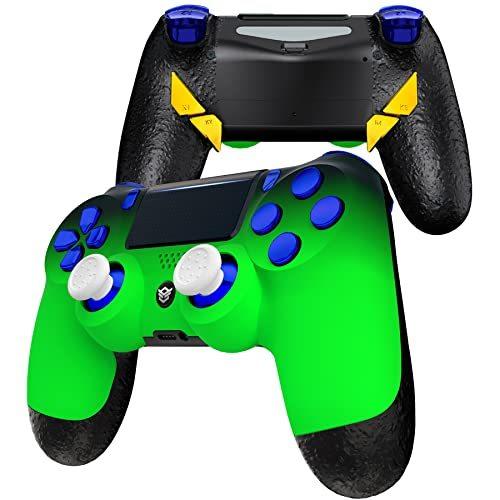 Zpss Lpapbj2xm