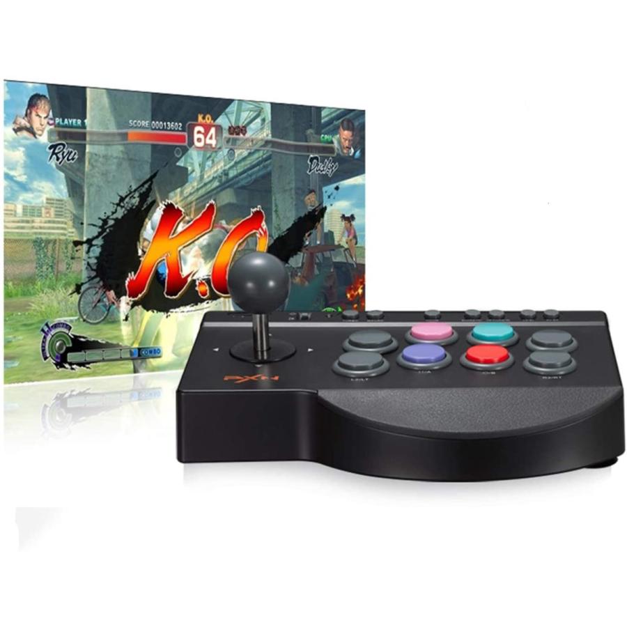 気質アップ Console Game Retro Wireless Pige With Kテレビhdmi Av出力用 Controllers ゲームパッド カラマ 10 カラマ ゲーム カラマ 4 System Dual Tv Pc用ゲームコントローラー Www Maketheleapcoaching Com