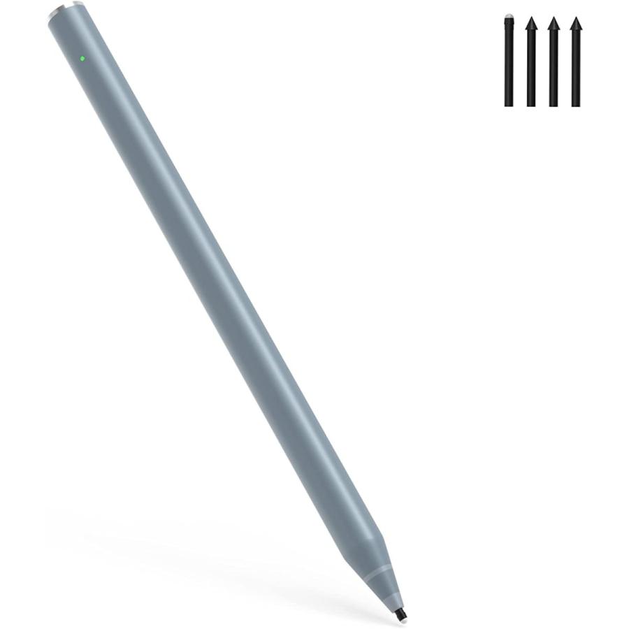 Microsoft Surfaceタッチペン 開封のみ未使用品‼︎