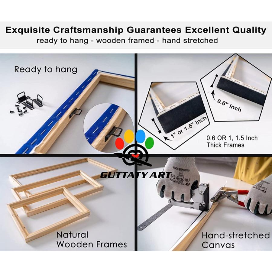 入園入学祝い 黒と白のセクシーな恋人のエロチックなキャンバス壁画3点 子供部屋の装飾にセクシーな女性カップルの絵を描いたラマ 抄録体画 自宅の浴室の壁の装飾に大人 レリーフ アート Popshap Com