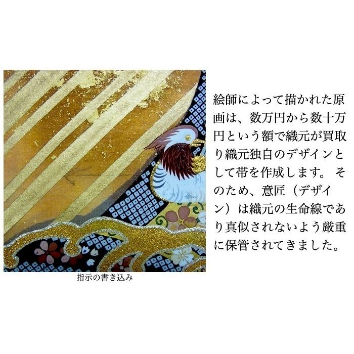 昭和レトロ 西陣織り 縁起物 七福神 刺繍画 額縁 額装 木製フレーム 壁掛け 昭和レトロ 西陣織り 縁起物 七福神 刺繍画 額縁 額装 木製フレーム 壁掛け