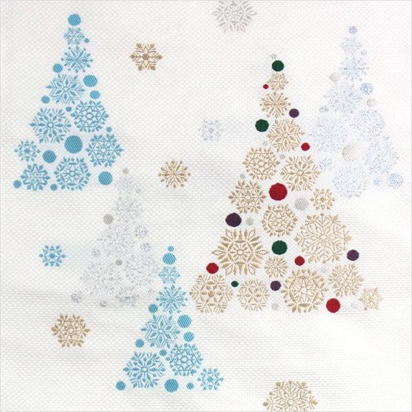 クリスマス　名古屋帯　新品　未使用 楽天市場】【未使用品】名古屋帯 クリスマス【中古】 : KOMEHYO