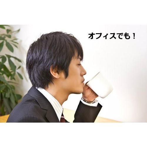 京凛プレミアムブレンドコーヒー ドリップバッグ １０パック ドリップコーヒー おすすめ 京都 土産 喫茶店 中挽き豆 １２ｇ おいしい オリジナル 父の日 母の日 3333 京凛 ヤフーショッピング店 通販 Yahoo ショッピング