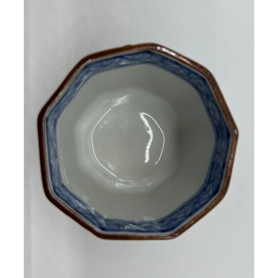 新品 清水焼 お地蔵さん 陶器 置物 勇三作 安心菩薩