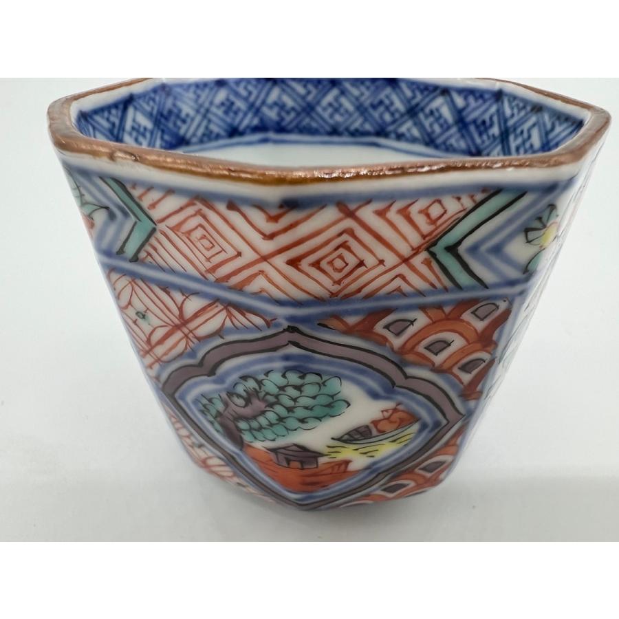 新品 清水焼 お地蔵さん 陶器 置物 勇三作 安心菩薩