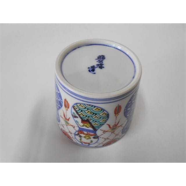 京焼茶碗 茶道具 古道具 茶器 煎茶器 京焼茶碗 茶道具 古道具 茶器 煎茶器