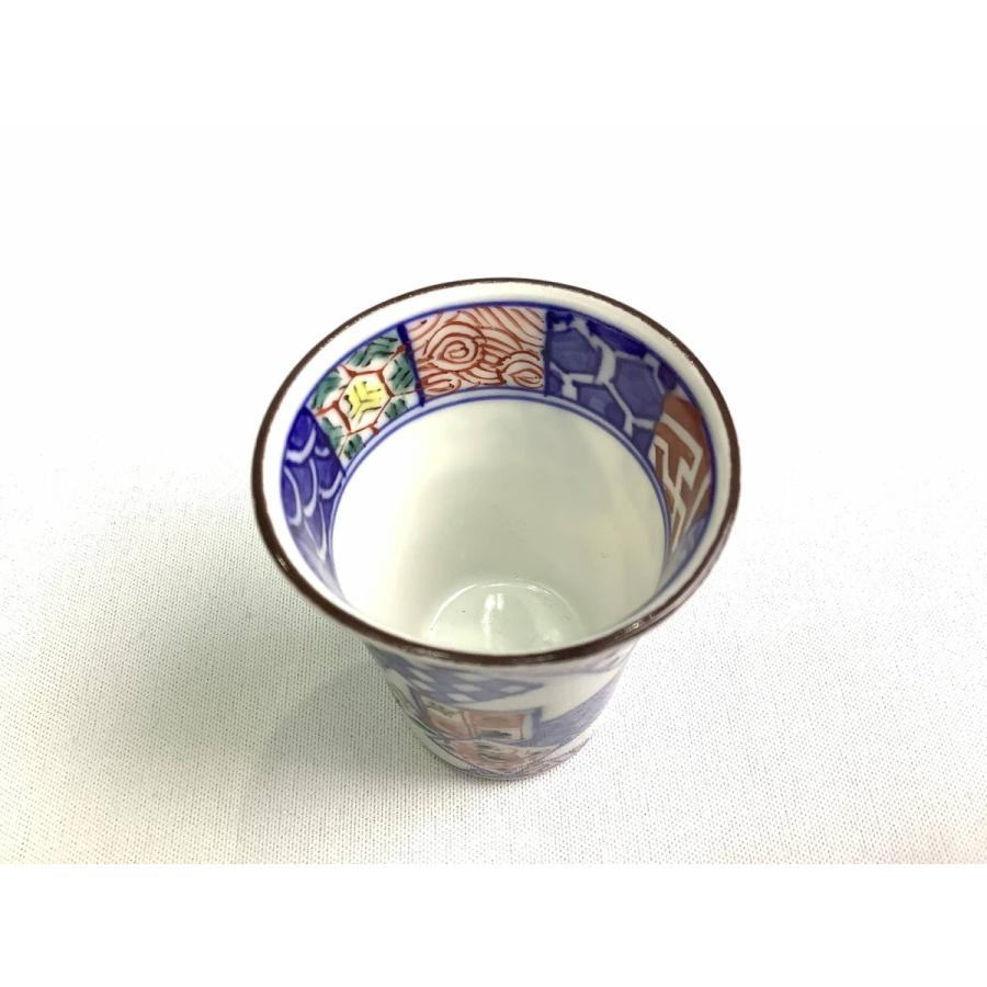 マグカップ | 京都市南区吉祥院にある京焼・清水焼の専門店「楽只苑