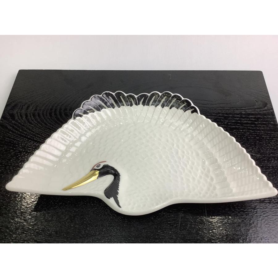 京焼・清水焼 今橋炭渓（炭渓窯） 角皿 123 【公式通販】