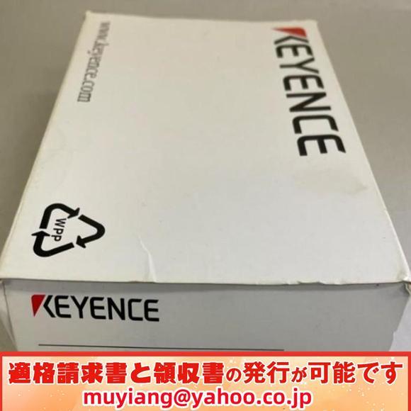 新品 IV-HG500CA 照明一体型画像判別センサ : kyo-store - 通販 新品 IV-HG500CA 照明一体型画像判別センサ : kyo-store - 通販