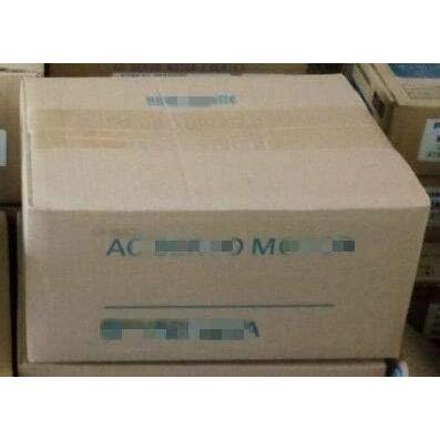 ☆新品【 免税業者☆送料無料 】YASKAWA/安川電機 サーボ ☆新品【 免税業者☆送料無料 】YASKAWA/安川電機 サーボ