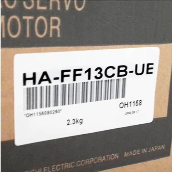 新品 MITSUBISHI 三菱電機 HA-FF13CB-UE 保証 : kyo-store 新品 MITSUBISHI 三菱電機 HA-FF13CB-UE 保証 : kyo-store
