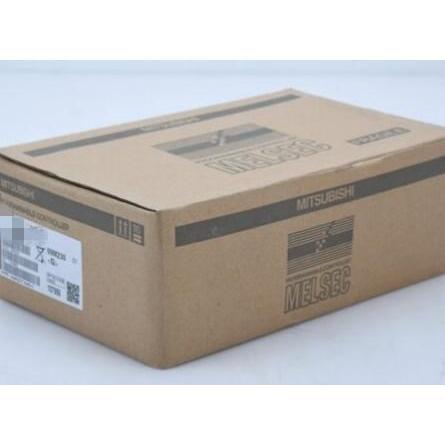 新品 MITSUBISHI 三菱電機 A951GOT-QTBD-M3 保証 : kyo-store 新品 MITSUBISHI 三菱電機 A951GOT-QTBD-M3 保証 : kyo-store