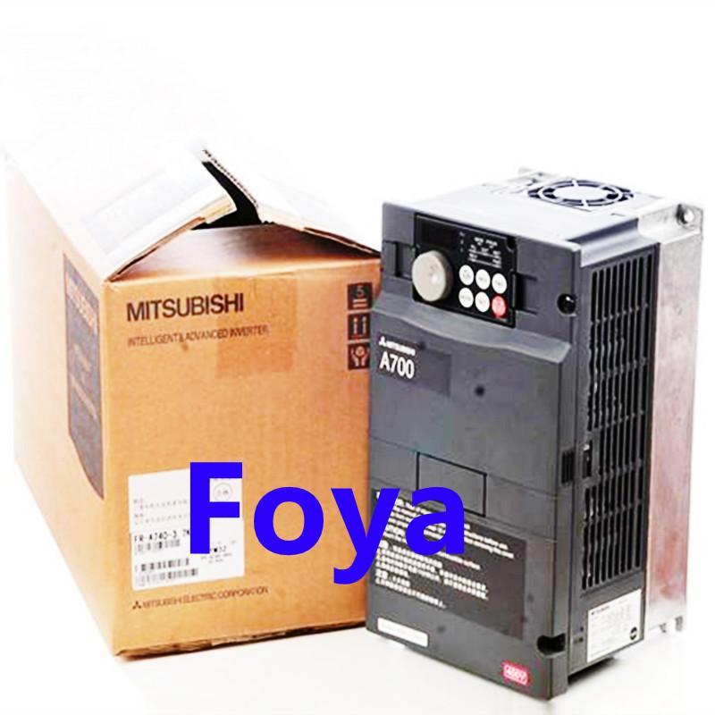 新品 MITSUBISHI三菱電機 FR-A740-400K-CHT 380V 400KW用 新品 MITSUBISHI三菱電機 FR-A740-400K-CHT 380V 400KW用