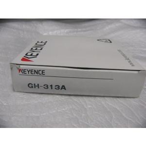 新品 未使用 GH-313A 【6ヶ月保証】 : kyo-store - 通販 新品 未使用 GH-313A 【6ヶ月保証】 : kyo-store - 通販