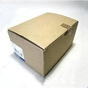 新品 ◇ 送料無料□ OMRON プログラムコントローラー CJ1W-NCF82 新品 ◇ 送料無料□ OMRON プログラムコントローラー CJ1W-NCF82