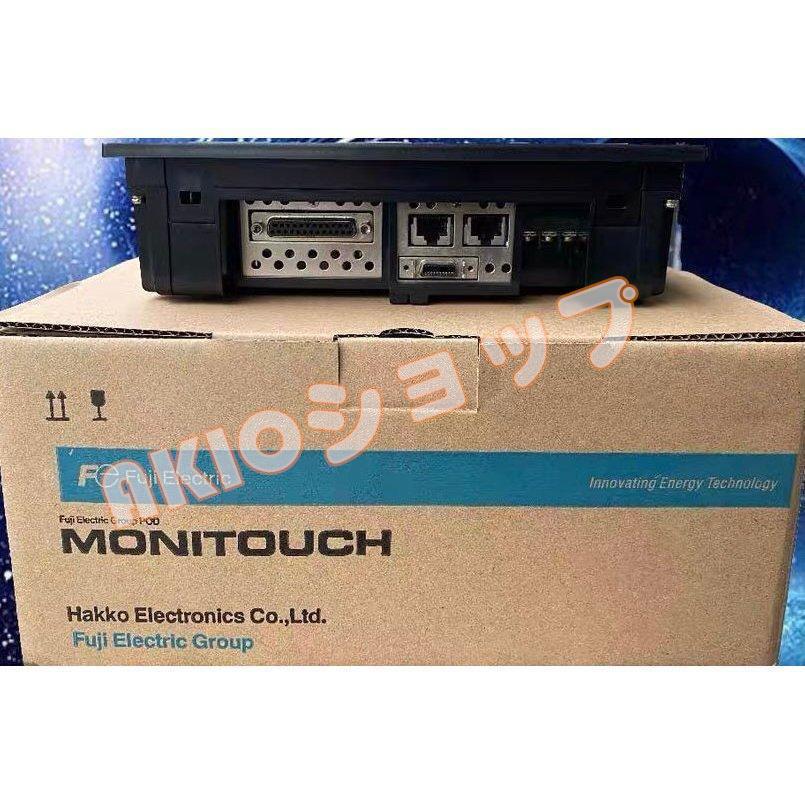新品☆送料無料☆ /未使用 タッチパネル 未使用 V708SD ☆ 6ヶ月 新品☆送料無料☆ /未使用 タッチパネル 未使用 V708SD ☆ 6ヶ月