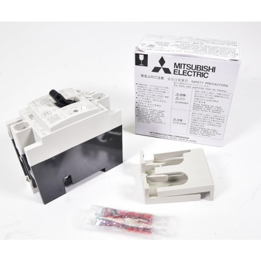 新品 MITSUBISHI 三菱電機 NV30-FAU 3P 15A 100-240V 30MA 制御 新品 MITSUBISHI 三菱電機 NV30-FAU 3P 15A 100-240V 30MA 制御