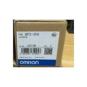 □新品 ◇ 送料無料□ OMRON オムロン SRT2-ID16【6ヶ月保証 □新品 ◇ 送料無料□ OMRON オムロン SRT2-ID16【6ヶ月保証