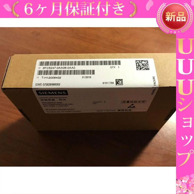 カホン 1年保証付き 新品アウトレット 視聴動画有り No.25033 カホン 1年保証付き 新品アウトレット 視聴動画有り No.25033