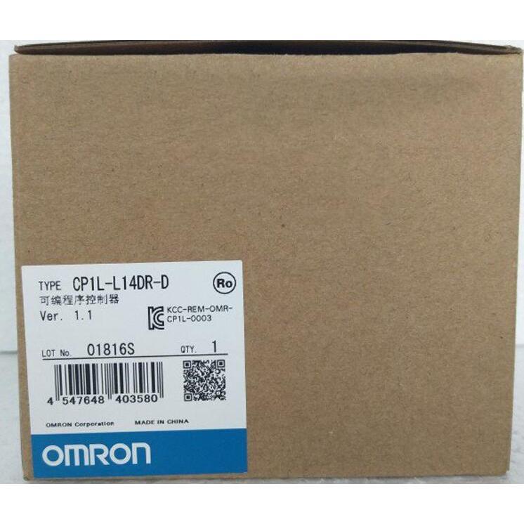 オムロン ~新品 送料無料 OMRON CP1L-L14DR-D プログラマブル オムロン ~新品 送料無料 OMRON CP1L-L14DR-D プログラマブル