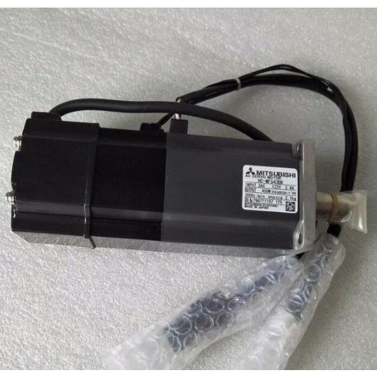 新品☆送料無料】MITSUBISHI/三菱 HC-MFS43BK サーボモーター 新品☆送料無料】MITSUBISHI/三菱 HC-MFS43BK サーボモーター