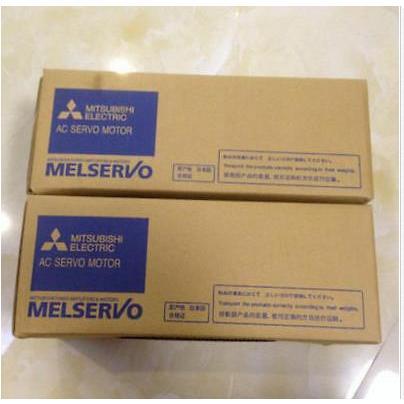 新品 MITSUBISHI 三菱電機 AY51-S1 トランジスタ出力ユニット 新品 MITSUBISHI 三菱電機 AY51-S1 トランジスタ出力ユニット
