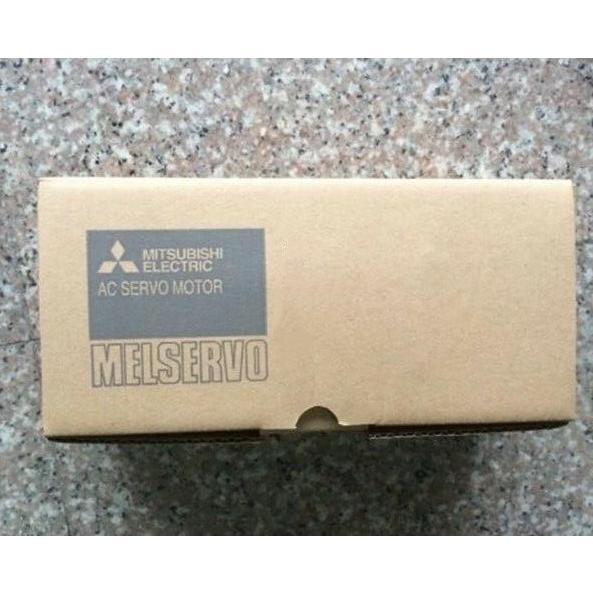 新品 MITSUBISHI 三菱電機 FX2N-16MT-ES 保証 : kyo-store 新品 MITSUBISHI 三菱電機 FX2N-16MT-ES 保証 : kyo-store