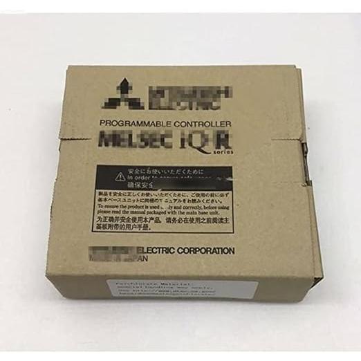 三菱電機シーケンサ Q172DSCPU 2020年製 箱無し、新品未開封未使用 三菱電機シーケンサ Q172DSCPU 2020年製 箱無し、新品未開封未