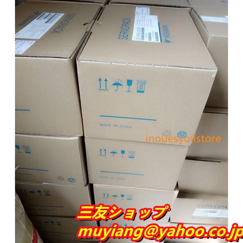 新品 未使用 SGMAH-02AAA61D-OY 6ヶ月保証付き : kyo-store 新品 未使用 SGMAH-02AAA61D-OY 6ヶ月保証付き : kyo-store