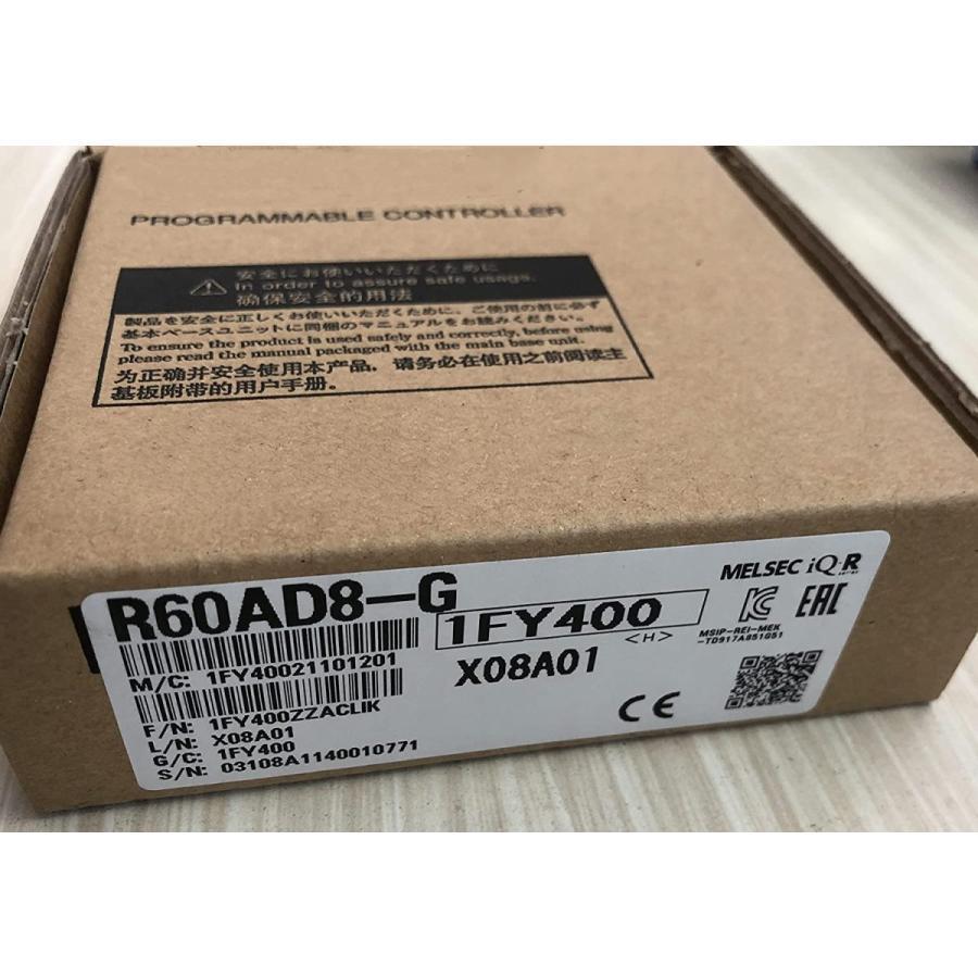 【新品未使用・送料無料】R60AD8-G 9個 正規代理店購入 2024年製 GG-RTX4060Ti-E8GB/OC/DF | GG-RTX4060Ti-E8GB/OC/DF | 玄人志向