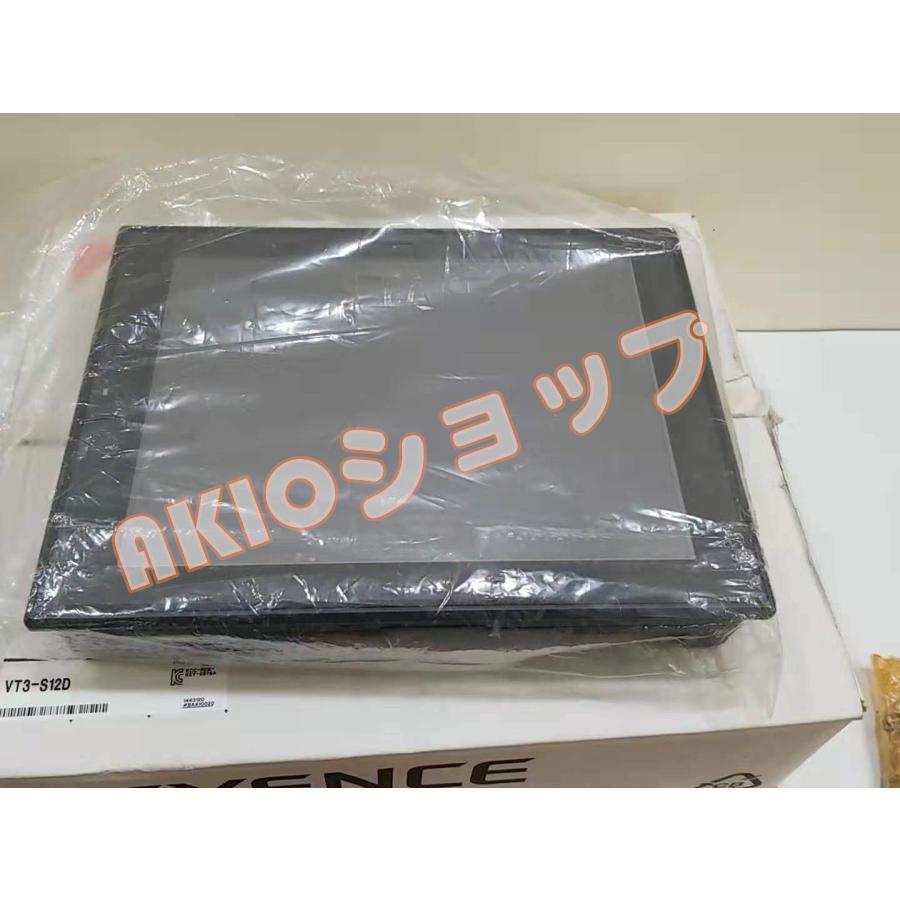 新品 ☆送料無料☆ 12型 SVGA TFTカラー DCタイプ タッチパネル 新品 ☆送料無料☆ 12型 SVGA TFTカラー DCタイプ タッチパネル